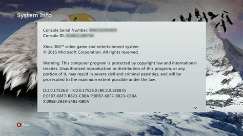 Image result for HTTP Www.xbox.com 360 Passcode Reset