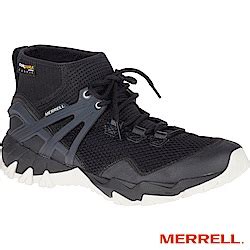 merrell|Yahoo奇摩購物中心