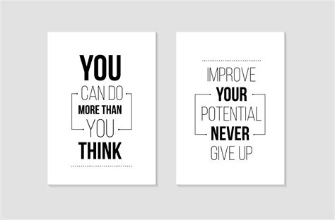 Business Owner Quotes 的图像结果