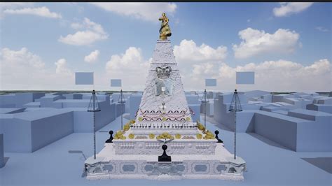 EMIGF VI: Heather Smith and Jillian Husband - Centre for Renaissance ...