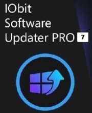 IObit Software Updater Activation Code 的图像结果