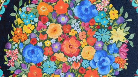 Hepzibah Swinford | Meer