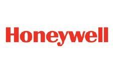 Executive leadership coaching - reach where you want to