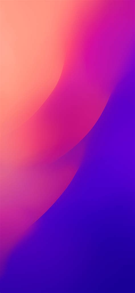 wallpaper hd vivo y20