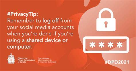 Log Off My Computer 的图像结果