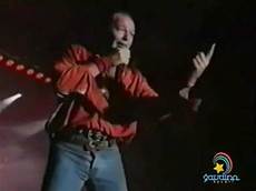 vivere senza te vasco vasco vivere senza te live 1989 remastered audio vivere senza te vasco vasco vivere senza te live 1989 remastered audio
