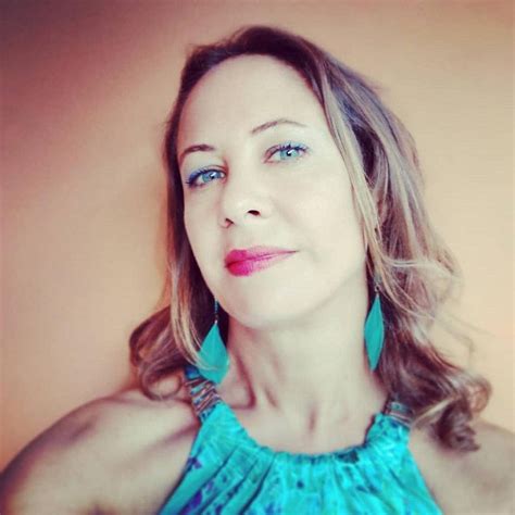 OLYMPIAONBOARD (2025) All You Need to Know BEFORE You Go (with Photos ...