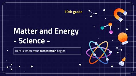 Image result for Free Science PowerPoint Templates