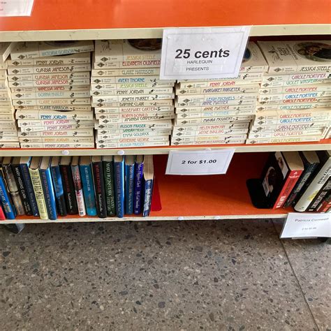 Friends of the Queen Creek Library Bookstore (@qclibrarybookstore ...