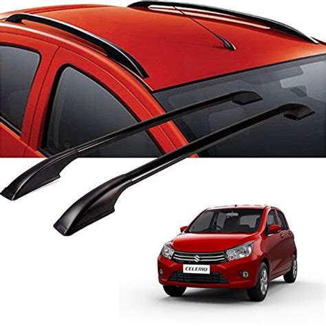 Amazon.in Bestsellers: The most popular items in Roof Racks & Boxes