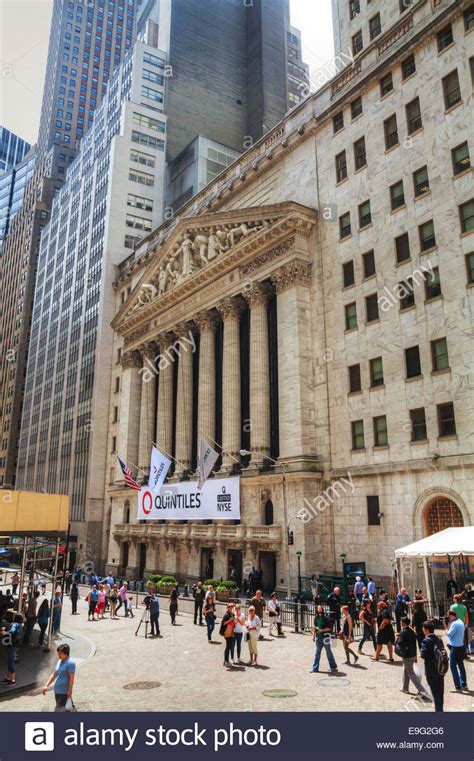 Business Stock Marcket 的图像结果