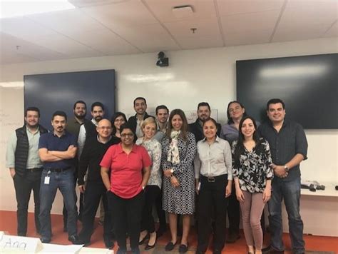 Publications and Appearances – Shibani Belwalkar