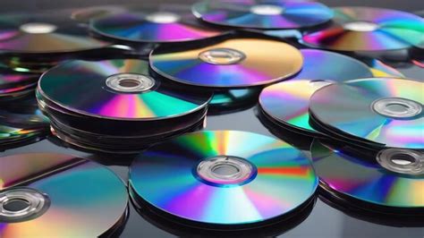 Image result for Computer CD/Disk