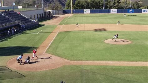 Youtube.com Baseball 的图像结果