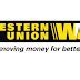 Quick Guide on new WUPOS template and transaction Flow Western Union ...