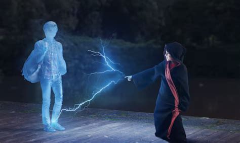 Image result for Embalming Explained