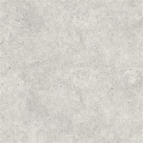 Tilstone® Genesis Silver - Tilmar