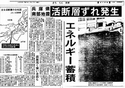 Image result for 1995年1月17日