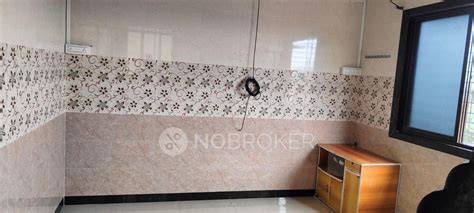 Nithyatan Housing Society Saki Naka Rent - WITHOUT BROKERAGE Semi ...