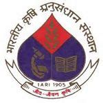 Indian Agricultural Research Institute