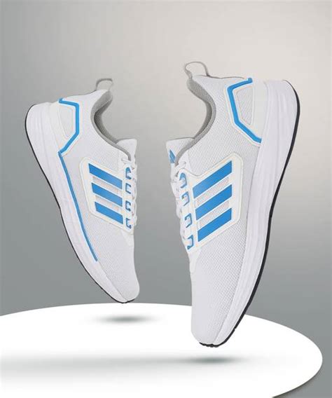 Adidas Shoes - Upto 50% to 80% OFF on Adidas Shoes Online | Flipkart.com
