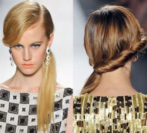 Rep u kosi za ljeto – Moda