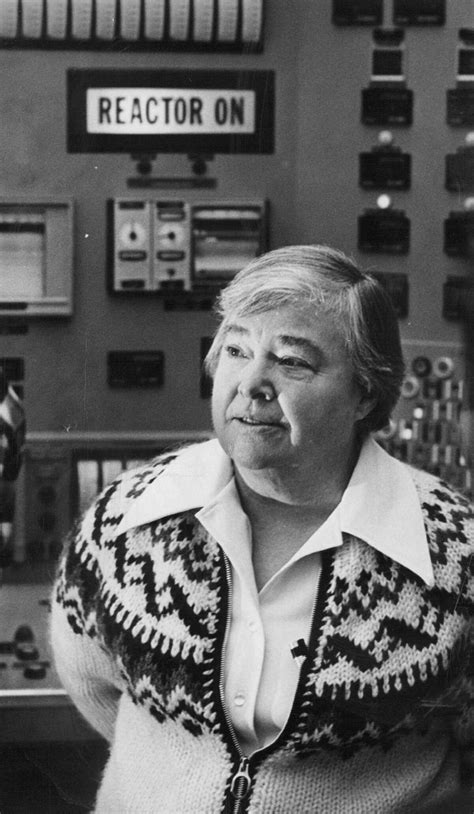 Look back: 1976 was a surprisingly big year for Seattle