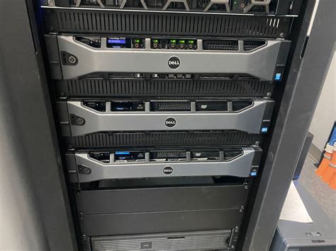 Image result for Mainframe Computer Parts