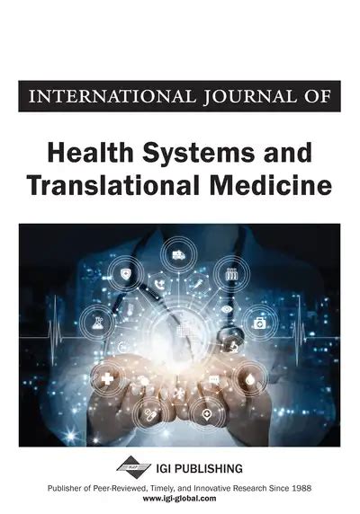 Image result for Unsupervised Learning for Medical