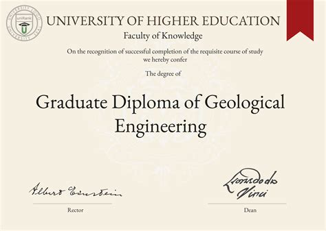 Image result for Geological Engineering Course