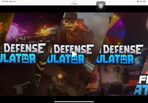 TDS Spring Lobby Music 的图像结果