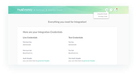 PayU Powers Payments For Zoho CRM || PayUmoney