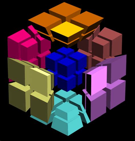 Image result for What Is Source Code