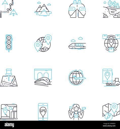 Image result for Geolocation Tracking