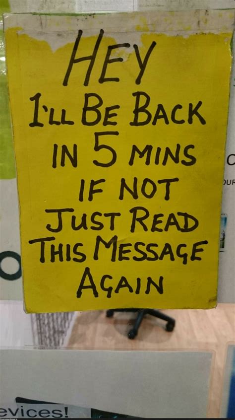 Image result for Code Infinite Loop Joke