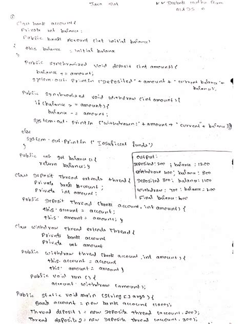 Image result for How to Read a Dat File in Java