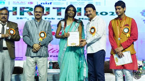 Event Gallery - CBIT