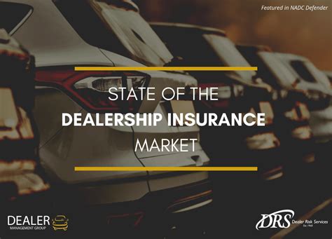 Image result for Auto Dealership Insurance
