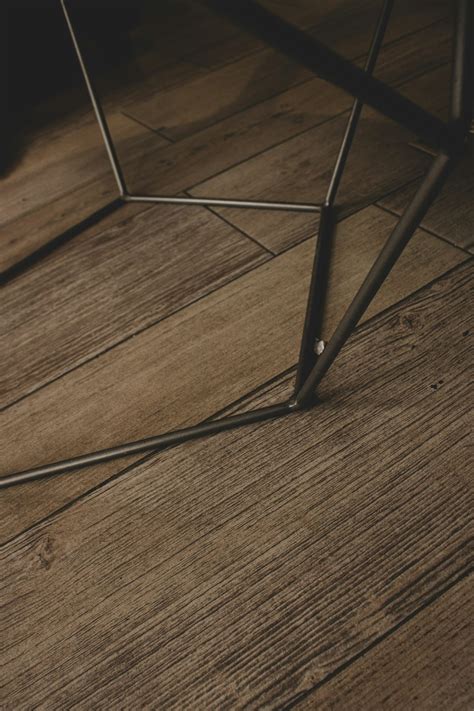 10 Biggest Flooring Trends 2025 - Eco Materials to Geo Design