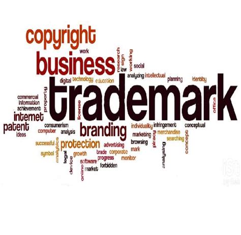 Trademark Registration in Bangalore | Logo Registration | Brand ...