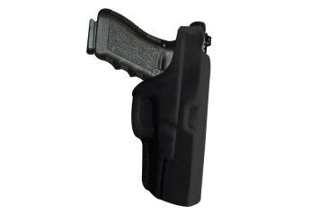 Tagua Gunleather Cross Draw Holster, w/Snap for Desert Eagle | Free ...