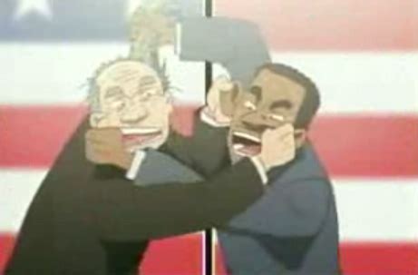 Politics Anime 的图像结果