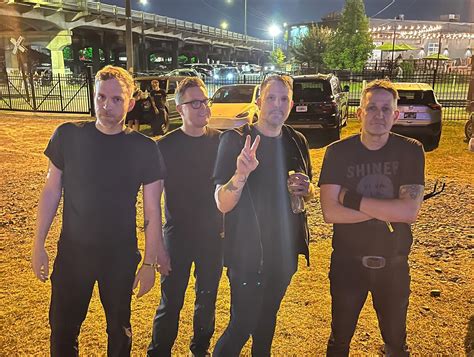 Image result for Braid Braid Facebook