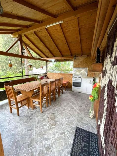 185,000 € - House in Cigov chark, Pazardjik for Sale, Bulgaria