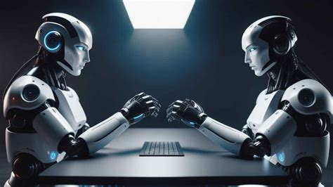 AI Killed the Curious Star?