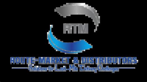 Image result for RTM Traders Logo