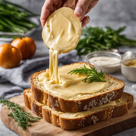What Makes Plant-Based Butter a Healthier Choice? - Eat More Butter