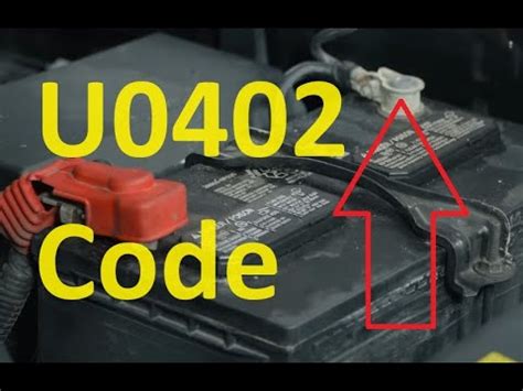 Image result for +Uo452 Code