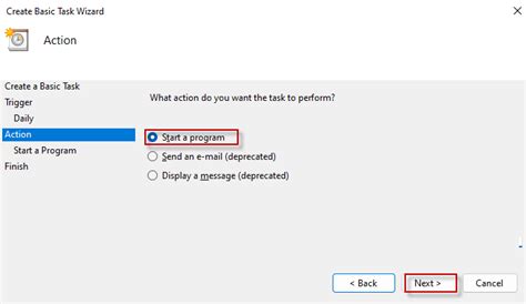 Batch Script Python 的图像结果