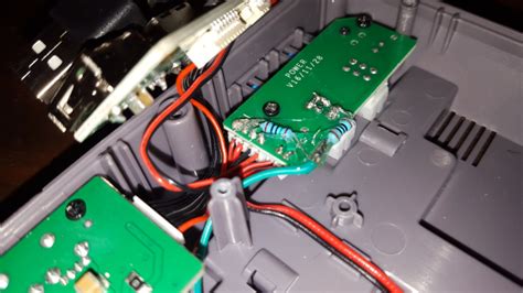 Image result for Raspberry Pi NES Case